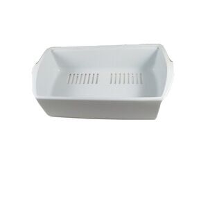 Samsung Sears Kenmore Refrigerator Freezer Lift Out Door Bin DA63-00827A Shelf